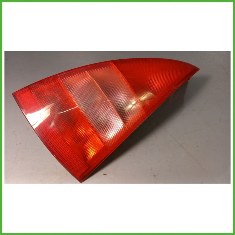 Fanale Fanalino Posteriore Destro DX SCINTEX CITROEN C3 1a Serie 6351Q3 Usato