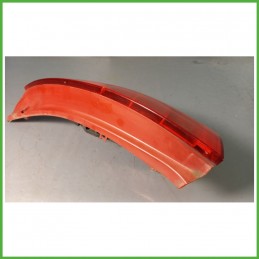 Fanale Fanalino Posteriore Destro DX SCINTEX CITROEN C3 1a Serie 6351Q3 Usato