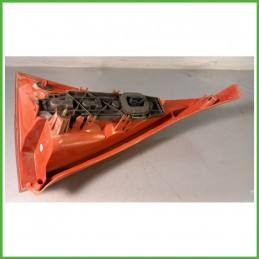 Fanale Fanalino Posteriore Destro DX SCINTEX CITROEN C3 1a Serie 6351Q3 Usato