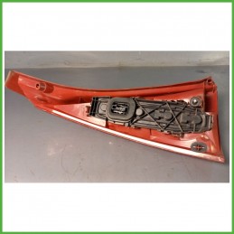 Fanale Fanalino Posteriore Destro DX SCINTEX CITROEN C3 1a Serie 6351Q3 Usato