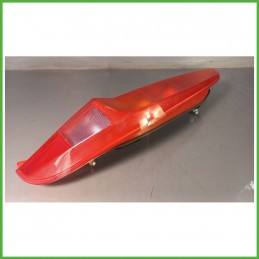 Fanale Fanalino Posteriore Destro DX SCINTEX 286302-02 FIAT PUNTO 1N/1P 46523771 Usato