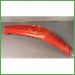 Fanale Fanalino Posteriore Destro DX SCINTEX 286302-02 FIAT PUNTO 1N/1P 46523771 Usato