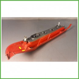 Fanale Fanalino Posteriore Destro DX SCINTEX 286302-02 FIAT PUNTO 1N/1P 46523771 Usato