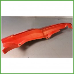 Fanale Fanalino Posteriore Sinistro SX AUTOMOTIVE LIGHTING 280201 FIAT PANDA 2Q 51705459 Usato