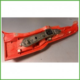 Fanale Fanalino Posteriore Sinistro SX AUTOMOTIVE LIGHTING 280201 FIAT PANDA 2Q 51705459 Usato