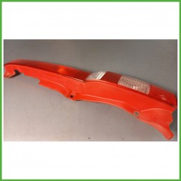 Fanale Fanalino Posteriore Destro DX AUTOMOTIVE LIGHTING 280202 FIAT PANDA 2Q 51705458 Usato