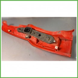Fanale Fanalino Posteriore Destro DX AUTOMOTIVE LIGHTING 280202 FIAT PANDA 2Q 51705458 Usato