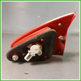 Fanale Fanalino Posteriore Sinistro SX OLSA 03.320.01.0 ALFA ROMEO 147 W8 46556346 Usato