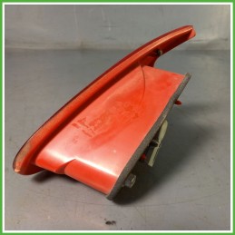 Fanale Fanalino Posteriore Sinistro SX OLSA 03.320.01.0 ALFA ROMEO 147 W8 46556346 Usato