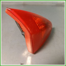 Fanale Fanalino Posteriore Sinistro SX OLSA 03.320.01.0 ALFA ROMEO 147 W8 46556346 Usato