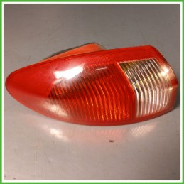 Fanale Fanalino Posteriore Sinistro SX OLSA 03.322.01.0 ALFA ROMEO 147 W8 46556349 Usato