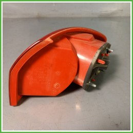 Fanale Fanalino Posteriore Sinistro SX OLSA 03.322.01.0 ALFA ROMEO 147 W8 46556349 Usato