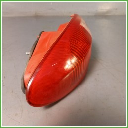 Fanale Fanalino Posteriore Sinistro SX OLSA 03.322.01.0 ALFA ROMEO 147 W8 46556349 Usato