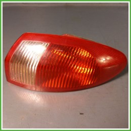 Fanale Fanalino Posteriore Destro DX OLSA 03.323.01.0 ALFA ROMEO 147 W8 46556347 Usato