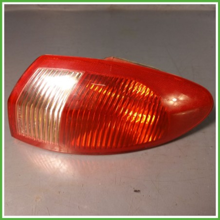 Fanale Fanalino Posteriore Destro DX OLSA 03.323.01.0 ALFA ROMEO 147 W8 46556347 Usato