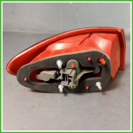 Fanale Fanalino Posteriore Destro DX OLSA 03.323.01.0 ALFA ROMEO 147 W8 46556347 Usato