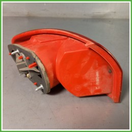 Fanale Fanalino Posteriore Destro DX OLSA 03.323.01.0 ALFA ROMEO 147 W8 46556347 Usato