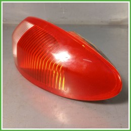 Fanale Fanalino Posteriore Destro DX OLSA 03.323.01.0 ALFA ROMEO 147 W8 46556347 Usato