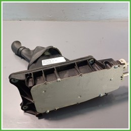 Leveraggio cambio DACIA SANDERO 2a Serie 0.9 12V 349016560R 2012 2018