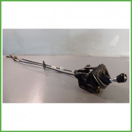 Leveraggio cambio FORD TRANSIT CONNECT CHC 1.5 1855428 2013 2018