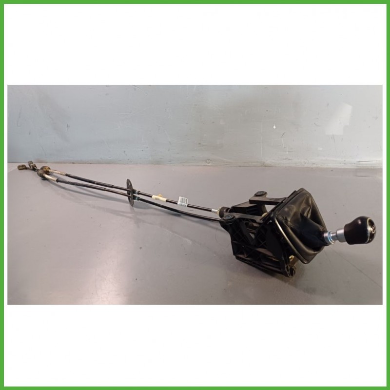 Leveraggio cambio FORD TRANSIT CONNECT CHC 1.5 1855428 2013 2018
