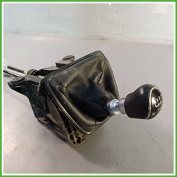 Leveraggio cambio FORD TRANSIT CONNECT CHC 1.5 1855428 2013 2018