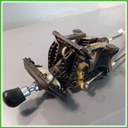 Leveraggio cambio FORD TRANSIT CONNECT CHC 1.5 1855428 2013 2018