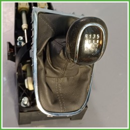 Leveraggio cambio OPEL ASTRA P10 1.4 55486394 2009 2015