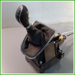 Leveraggio cambio OPEL ASTRA P10 1.4 55486394 2009 2015