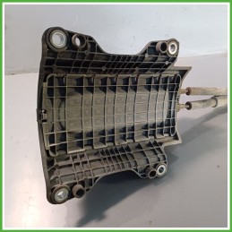 Leveraggio cambio FIAT 500L LIVING 73 1.3 MJT 50295056 2013 2015