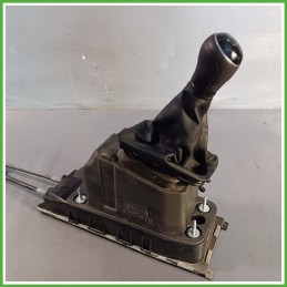 Leveraggio cambio VOLKSWAGEN POLO AW 2Q0711049J 2017 2019
