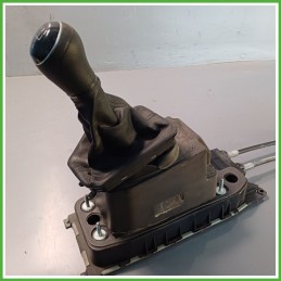 Leveraggio cambio VOLKSWAGEN POLO AW 2Q0711049J 2017 2019