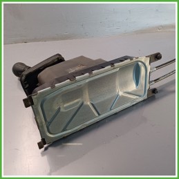 Leveraggio cambio VOLKSWAGEN POLO AW 2Q0711049J 2017 2019