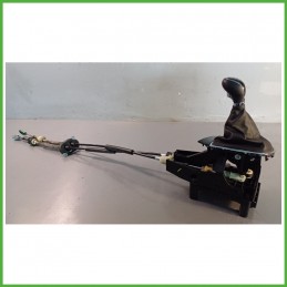 Leveraggio cambio OPEL MOKKA X 1.6 25198784 2016