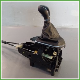 Leveraggio cambio OPEL MOKKA X 1.6 25198784 2016