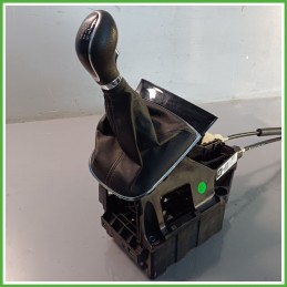 Leveraggio cambio OPEL MOKKA X 1.6 25198784 2016