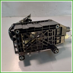 Leveraggio cambio OPEL MOKKA X 1.6 25198784 2016