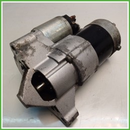 Motorino Avviamento MITSUBISHI M000T82081ZE PEUGEOT 807 5802W5