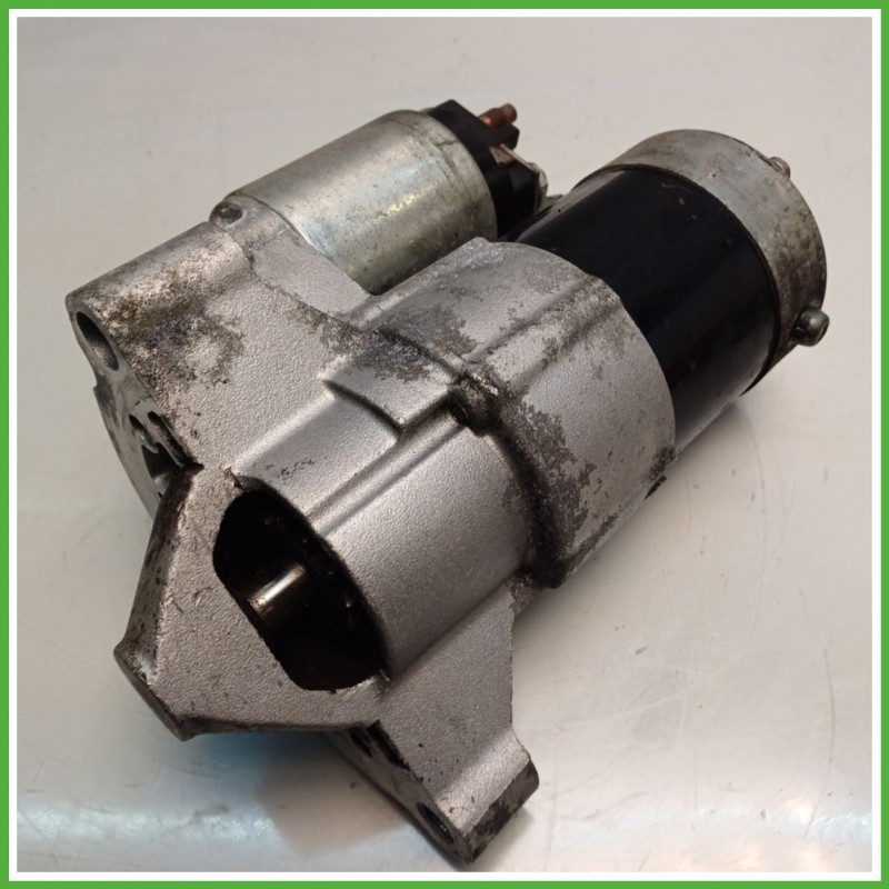 Motorino Avviamento MITSUBISHI M000T82081ZE PEUGEOT 807 5802W5