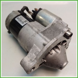 Motorino Avviamento MITSUBISHI M000T82081ZE PEUGEOT 807 5802W5