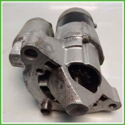Motorino Avviamento MITSUBISHI M000T82081ZE PEUGEOT 807 5802W5