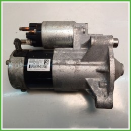 Motorino Avviamento MITSUBISHI M000T82081ZE PEUGEOT 807 5802W5