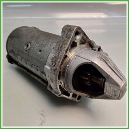 Motorino Avviamento VALEO TS18E33 OPEL CORSA S07 93191079