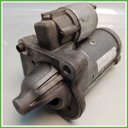 Motorino Avviamento FOMOCO AV6N-11000-GE FORD TRANSIT CONNECT CHC 2033247