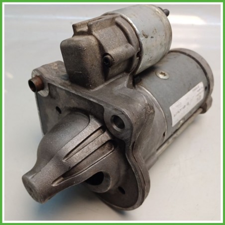 Motorino Avviamento FOMOCO AV6N-11000-GE FORD TRANSIT CONNECT CHC 2033247
