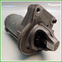 Motorino Avviamento FOMOCO AV6N-11000-GE FORD TRANSIT CONNECT CHC 2033247