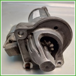 Motorino Avviamento FOMOCO AV6N-11000-GE FORD TRANSIT CONNECT CHC 2033247