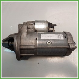 Motorino Avviamento FOMOCO AV6N-11000-GE FORD TRANSIT CONNECT CHC 2033247