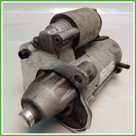 Motorino Avviamento FOMOCO 3M5T-11000-CF FORD FOCUS CB4 2109635