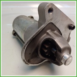 Motorino Avviamento FOMOCO 3M5T-11000-CF FORD FOCUS CB4 2109635
